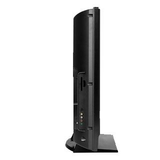 Телевизор LCD Digital Colour Sony KDL-32U30xx 32" (81cm)
