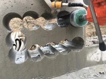 Бетон тесеміз ең төмен бағада звандаңыздар