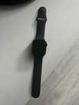 Apple Watch SE2 44mm