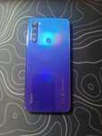 Xiaomi Redmi Note 8 t