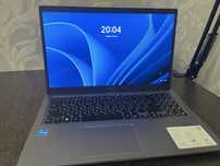 Ноутбук Asus X515EA