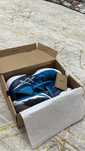 Asics metarise для спорт