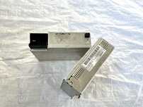 Радио модуль BMW E39 E38 X5 e53 БМВ Е39 Е38 Х5 е53