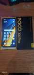 Poco X 6 Pro 5 G