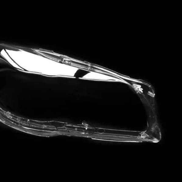 Стекла фар BMW 5 SERIES F10 / F11/F18 (2009 - 2017)