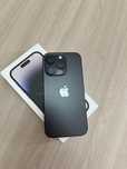 IPhone 14 pro 256 gb