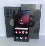 Телефон S22 ULTRA, ЖанТаС ломбард, г. Астана