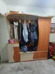 Продаётся прихожая