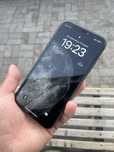 Продам Iphone 11 128GB