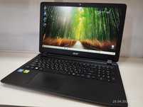 Ноутбук Acer продам