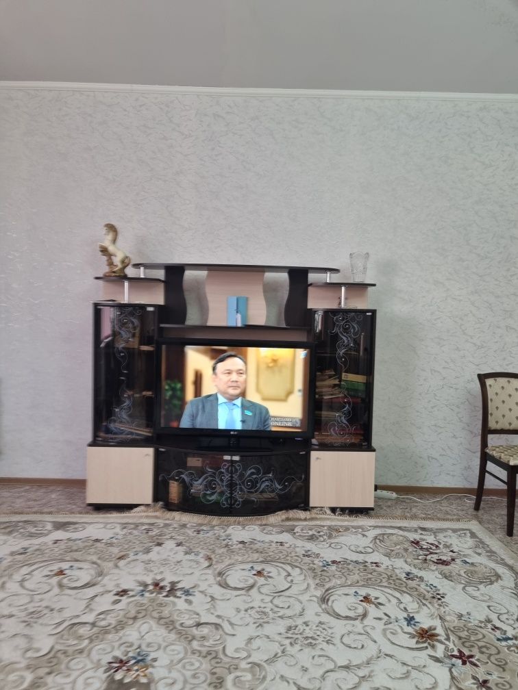 Продаётся мебель
