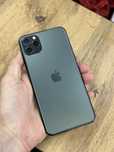 iPhone 11 Pro Max. 64 gb