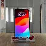 Л7 / Сотовый телефон Apple iPhone 14 128GB