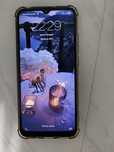 Продам Redmi 10 А