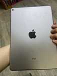 IPAD AIR2 на запчасти или ремонт, планшет айпад