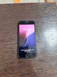 Iphone SE 2 2020