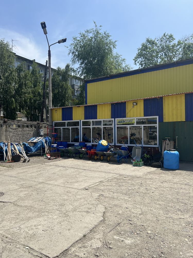 Крышки для банок .Посуда .Банки