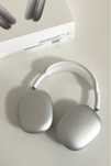 Наушники AirPods Max