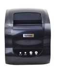 Принтер Xprinter Xp365B