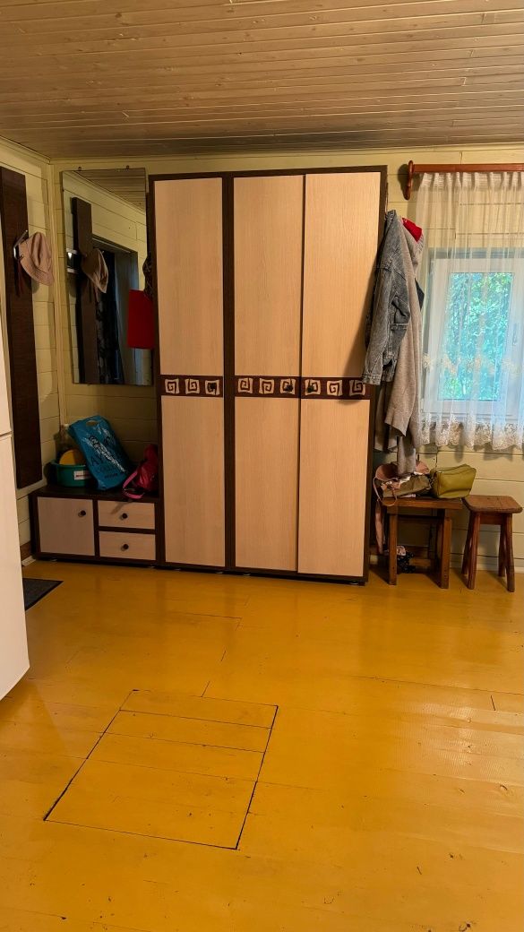 Продам дачу за городом