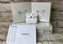 Айрподс||AirPods