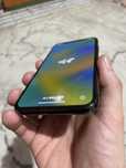 Продам айфон x iphone x 64gb