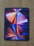 IPAD PRO 12.9 на чипе M1