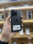 Iphone 14 pro 128 89% айфон 14 про 128 89%