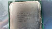 Продам озу и  боксовый Intel