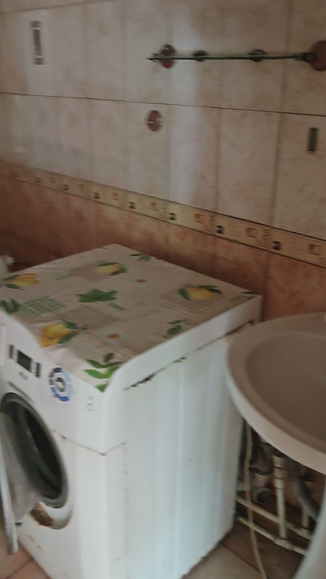 Продам дом недорого