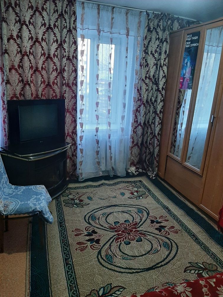 Талдықорған. 
Сдаётся посуточно, часавой квартира. 
Час 1000тг,1500тг