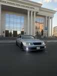 Продам Toyota Aristo в отличном состоянии