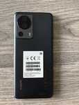 Продам смартфон Xiaomi 13 lite