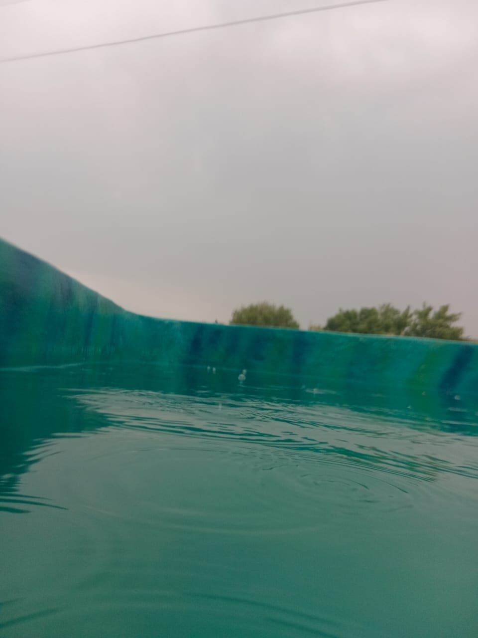 Сдам комнаты на даче у моря