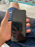 xiaomi redmi 12c