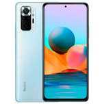 продам Xiaomi Redmi Note 10 Pro 8/128Gb Glacier Blue
