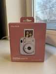 Фотоаппарат Instax mini 11