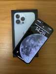 Обменяю на Iphone 15 pro