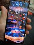 Продам samsung galaxy a 71
