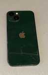 Iphone 13 с заблок.
