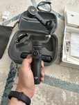 dji osmo mobail 6 стабилизатор