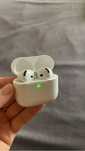 Продам air pods 4