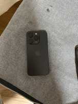 продам iphone 15pro