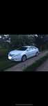 Продажа Hyundai Sonata 2010 года