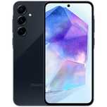 Samsung A55 обмен на Айфон