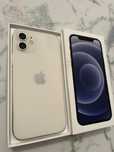 IPHONE 12- 64gb