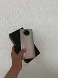 Продам Поко х3 про/ Poco X3 pro