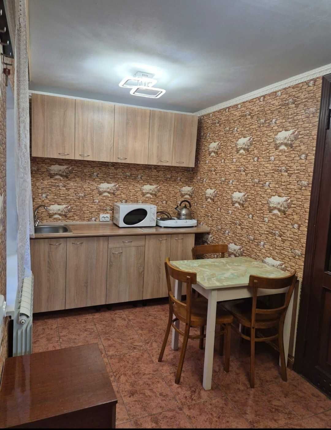 Сдаем трёхкомнатную дом Тайвань
