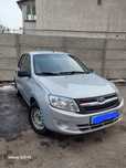 Авто на выкупом Гранта Приора 5000тг.