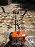 Бензиновый триммер Stihl FS 250 |